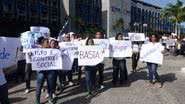 Gilberto Júnior