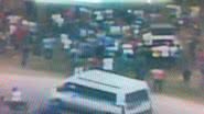 Imagem Moradores de S. F. do Conde pedem emprego e fecham rodovia
