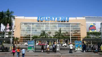 Imagem Direção do Iguatemi diz que está empenhada em esclarecer roubo no Playland