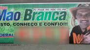 Imagem Candidatos baianos entram em lista de ‘bizarros’ de maior site de humor do país