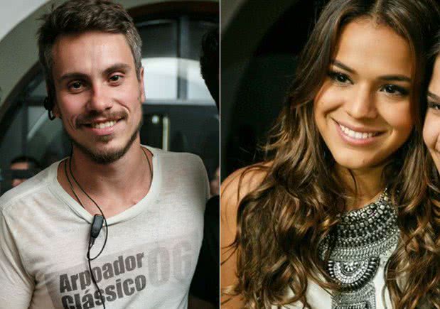 Reprodução