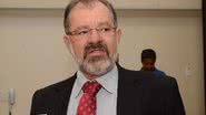 Gilberto Jr.