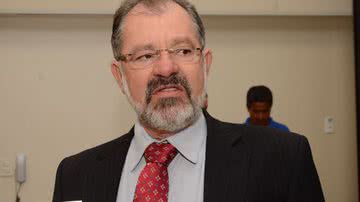 Gilberto Junior