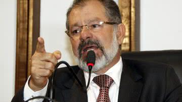 Roberto Viana/Bocão News