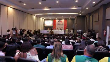 Carol Garcia/GovBa