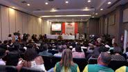 Carol Garcia/GovBa