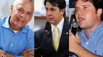 Montagem