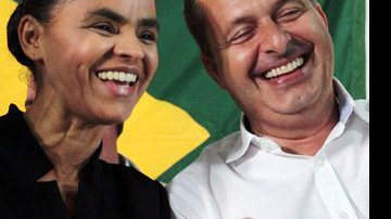 Imagem Bahia já registrou duas tragédias aéreas com candidatos ao governo