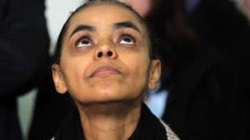 Imagem “Deus me revelou que Marina será a próxima presidente”, afirma pastor