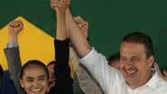 André Dusek/Estadão