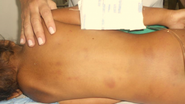 Imagem MP pede prisão de acusado de estuprar os filhos em Ilhéus