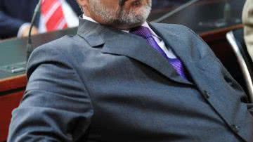 Imagem Sanches diz que Alba precisa mudar politica e administrativamente