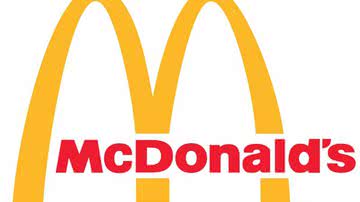 Imagem Mais uma vez a McDonald's é assaltada na Paralela