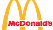 Imagem Mais uma vez a McDonald's é assaltada na Paralela