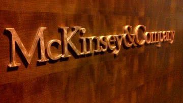 Imagem Sem almoço grátis: prefeitura contrata Mckinsey por R$ 6 mi
