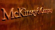 Imagem Sem almoço grátis: prefeitura contrata Mckinsey por R$ 6 mi