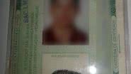 Imagem Preso: médico do HGE é suspeito de dirigir bêbado em Salvador 