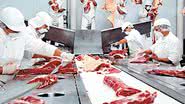 Imagem Vaca Louca faz carne de Mato Grosso sofrer embargo de mais três países