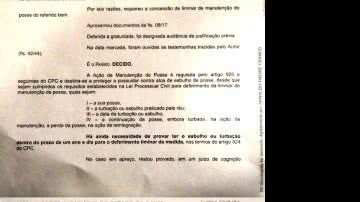 Reprodução