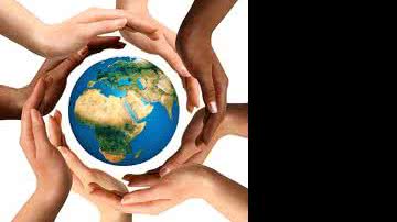 Imagem Fundação José Silveira e MP firmam convênio para proteção ambiental