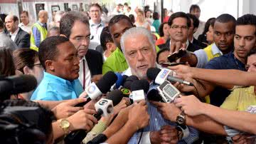 Gilberto Jr.