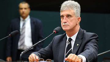 Câmara Federal