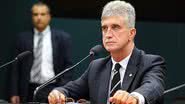 Câmara Federal