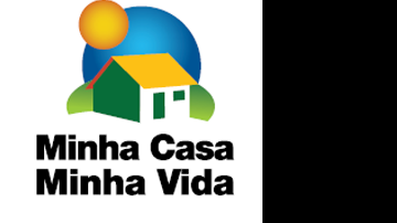 Imagem Minha Casa, Minha Vida já registrou 15 mil denúncias de ilegalidade