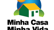 Imagem Minha Casa, Minha Vida já registrou 15 mil denúncias de ilegalidade