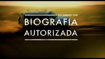 Imagem Baiano Nizan Guanaes brinca com polêmica das biografias em propaganda