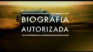Imagem Baiano Nizan Guanaes brinca com polêmica das biografias em propaganda