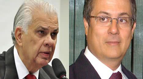 Montagem