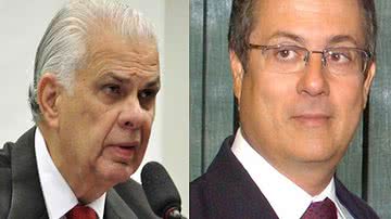 Montagem