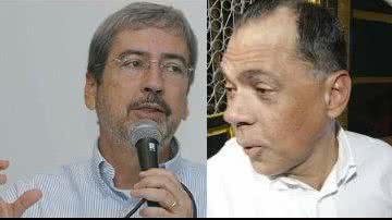 Imagem Imbassahy comenta propaganda “diga que valeu”: verdadeiro deboche