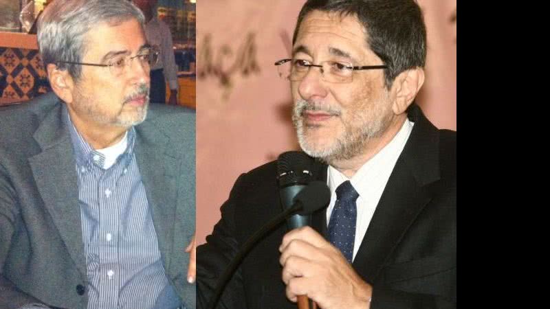 Imagem Gabrielli diz que Imbassahy imita propaganda nazista
