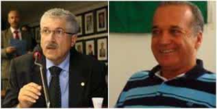 Imagem Vitória elegerá presidente e vice de conselho deliberativo