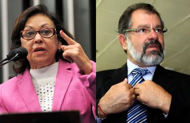 Imagem Eduardo Campos pode “roubar” dois aliados de Wagner de uma só vez