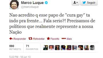 Bocão News