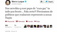 Bocão News