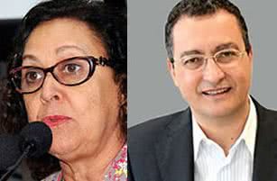 Imagem Por pressão, prefeitos do PSB apoiam Rui Costa, diz colunista