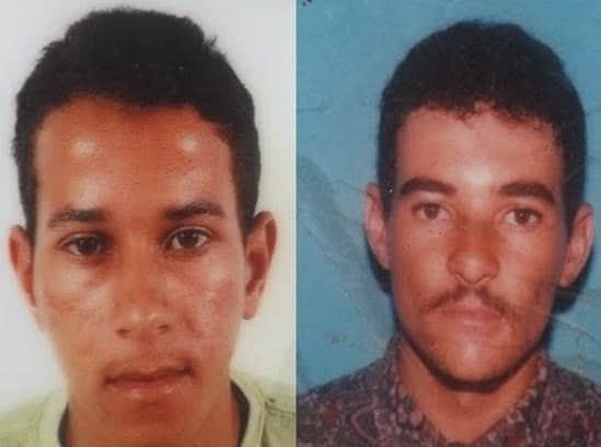 Imagem Fazendeiro é morto e tem corpo incinerado por filho e netos na Bahia