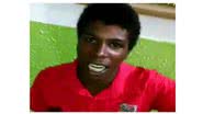 Imagem Jovem é morto com golpe de facão em Maragojipe