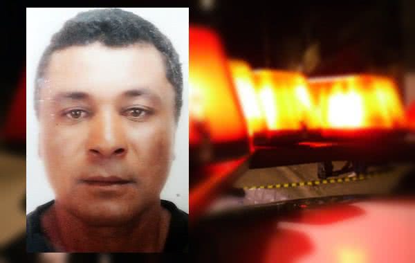 Imagem Vaqueiro é assassinado e tem rosto desfigurado em Itanhém