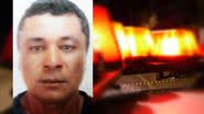 Imagem Vaqueiro é assassinado e tem rosto desfigurado em Itanhém