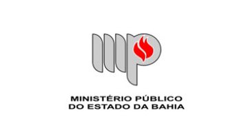 Imagem MP pede afastamento de militares em Rio Real 