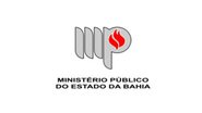 Imagem MP pede afastamento de militares em Rio Real 