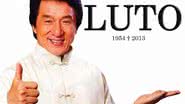 Imagem Site divulga morte de Jackie Chan