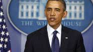 Imagem Explosões em Boston: FBI investiga ato de terrorismo, diz Obama
