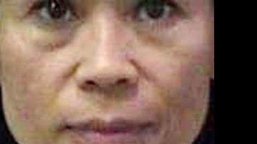 Imagem Por ciúme, mulher droga marido, corta seu pênis e o joga no lixo