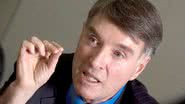 Imagem Empresário Eike Batista anuncia calote de 45 milhões de dólares